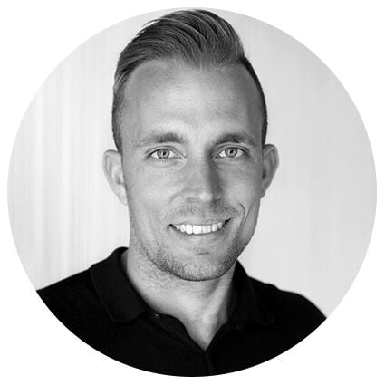 Image without a name